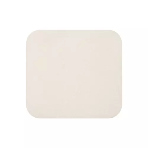 Mepilex Lite Absorptionsverb 6x8.5cm Silik 5 Stück buy online