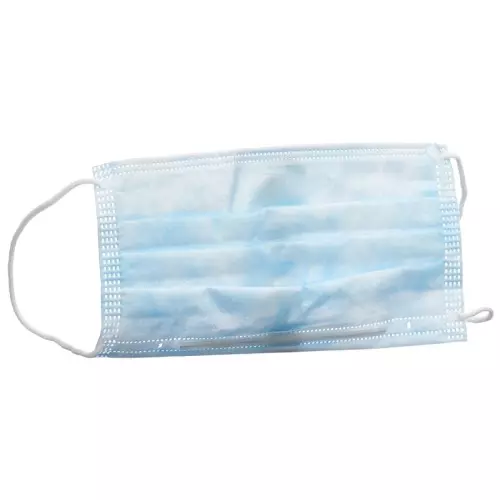 Kimberly Clark Valueselect Maske Schl Typii 50 Stück buy online