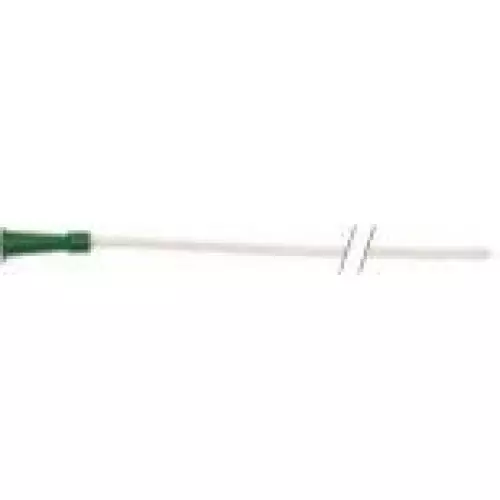 Medicoplast 110 Nelaton Katheter Ch18 40cm 100 Beutel buy online