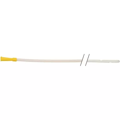 Medicoplast 140 Darmrohr Ch18 40cm 100 Stück buy online