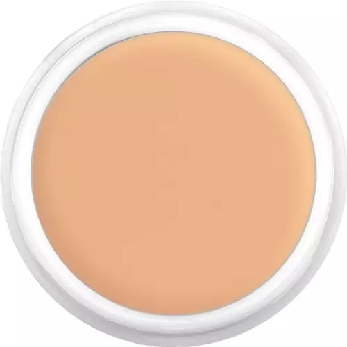 Dermacolor Camouflage Creme W3 25ml buy online