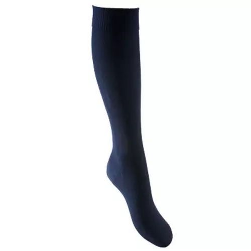 Gilofa 2000 Light Kniestru Grösse 4 45/47 Marine 1 Paar buy online