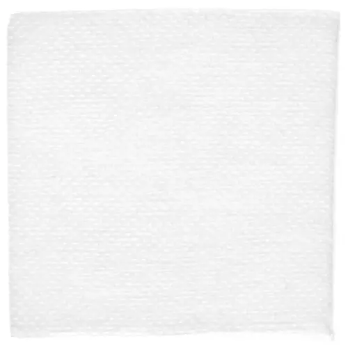 Mesoft Kompressen 7.5x7.5cm Steril 75x 2 Stück buy online