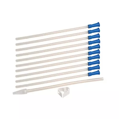 Reprop Clyster Replacement Irrigator/Enema Accessory buy online