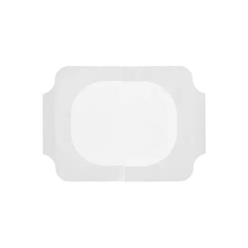 Mepore Film Folienverband 10x25cm Steril 10 Stück buy online