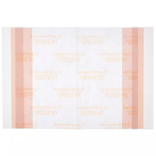 Opsite Iv3000 Kanülenfix 10x14cm N Geschli 50 Stück buy online