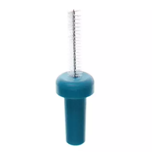 Caredent InterDentalBürsten IDBH-T 2.2mm 5 Stück buy online