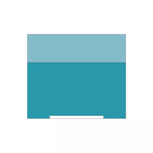 Barrier Abdecktuch 150x175cm mit Kleber 15 Stück buy online