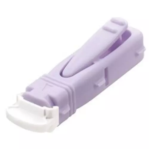 Unistik 3 Lanzetten Comfort 100 Stück buy online