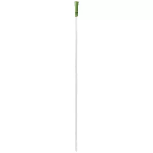 Lofric 1x Katheter Ch06 20cm Nelat Paed Box 30 Stück buy online