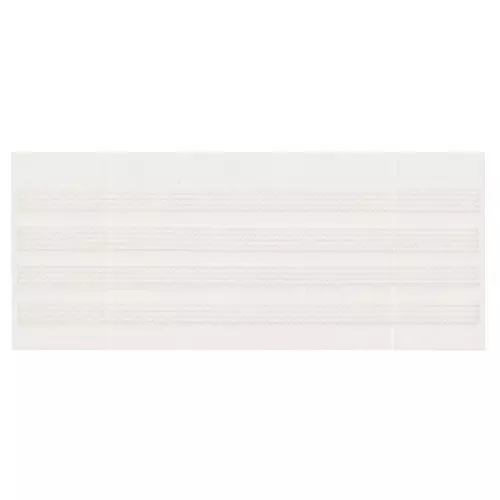 Leukostrip 4mmx76mm 4x 50 Stück buy online