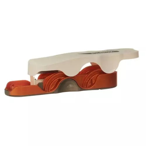 Pilbox Cutter buy online