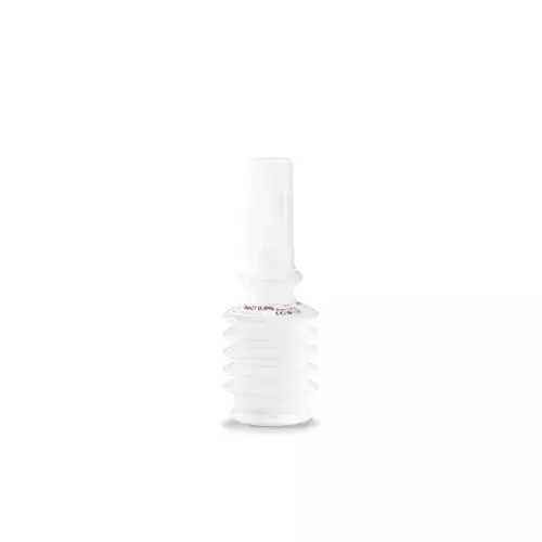 Freka Drainjet NaCl 0.9% Spüllösung 10x 60ml buy online