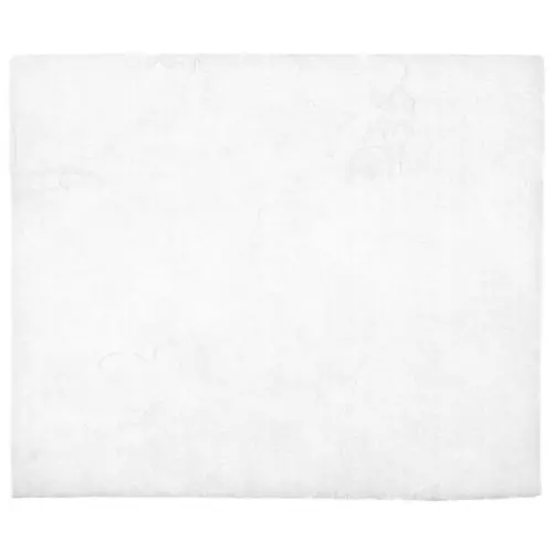Durafiber Wundauflage 10x12cm Steril 10 Stück buy online