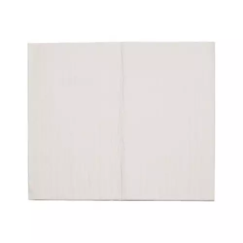 Sandel Drifloor Pad 83.8x101.6cm Beutel 20 Stück buy online