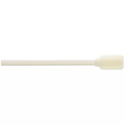 Secura Lolly 25x 3ml buy online