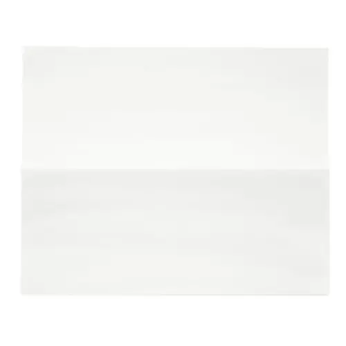 Funny Pflegetücher Airlaid 1-lagig 50 Stück buy online