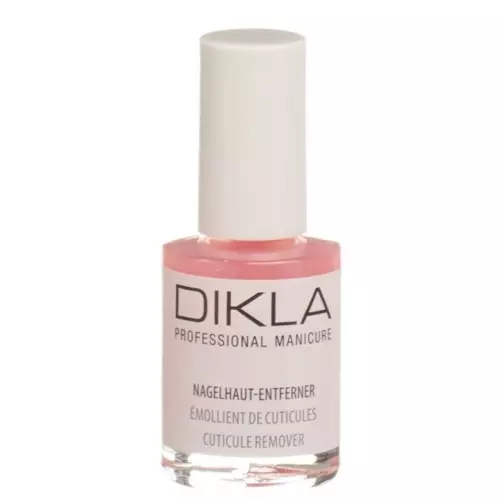 Dikla Nagelhautentferner 12ml buy online