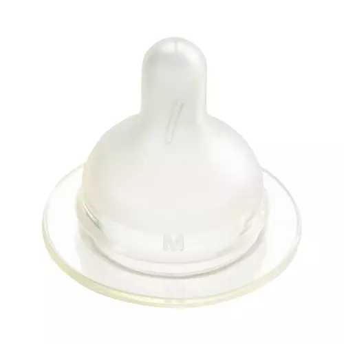 Difrax suction m wide bottle 2 Stk