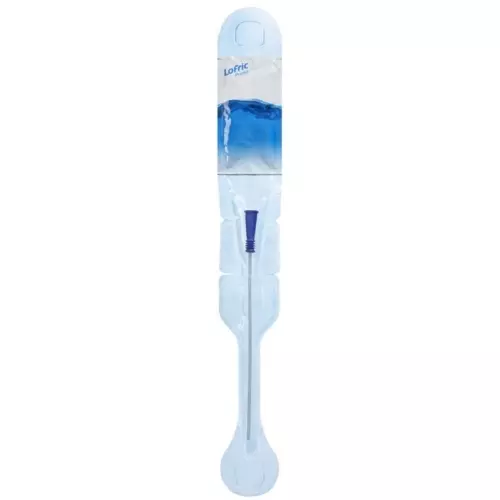 LoFric Primo Nelaton CH08 40cm 30 pcs