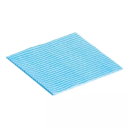 Bonlin Vliestuch 34x38cm Disp 100 Stück buy online