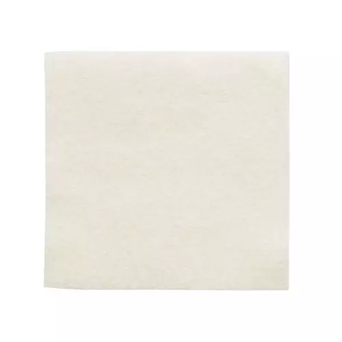 Melgisorb Plus Alginat-Verband 10x20cm Steril 10 Stück buy online