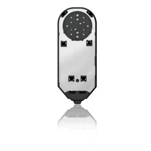 Accu-Chek Mobile test 2 x 50 pcs
