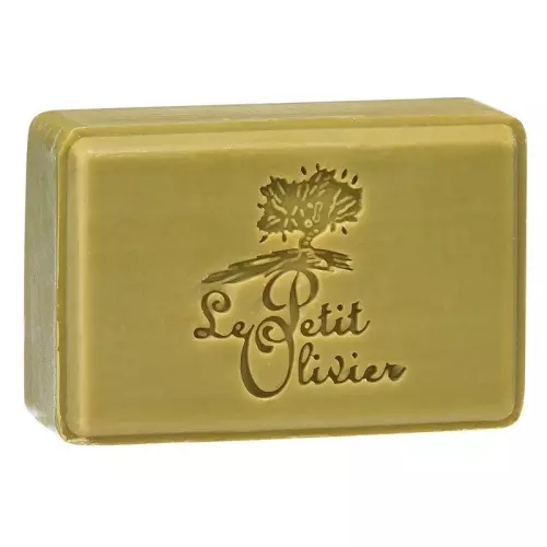 Le Petit Olivier Savon D'alep 150g buy online