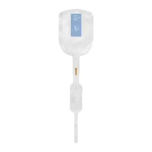 LoFric Hydro-Kit Tiemann 40cm CH18 20 pcs