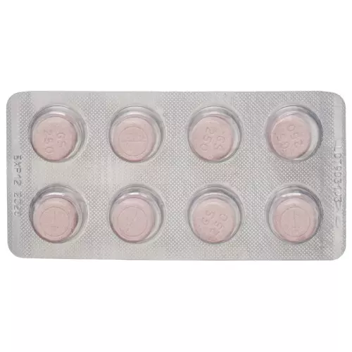 Gaviscon Kautabl strawberry 48 pcs