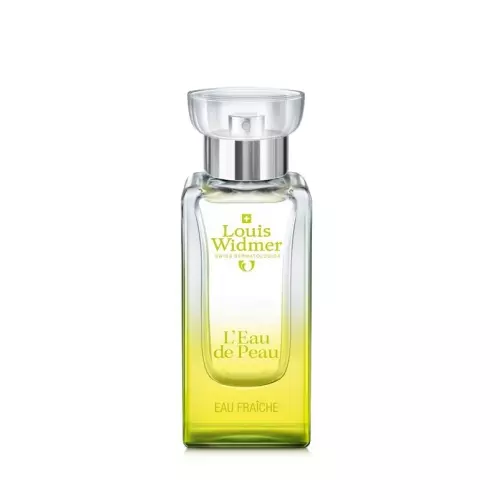 Louis Widmer Eau Fraiche 50ml buy online