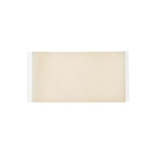 Mepiform Narbenverband 5x7.5cm Silikon Nicht Steril 5 Stück buy online