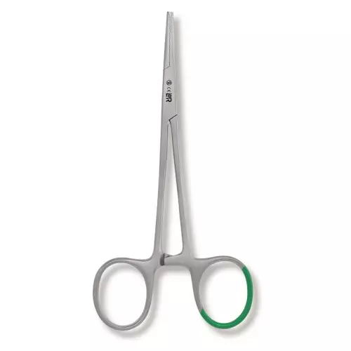 Sentina Micro-mosquito-klemme Chirur 12.5cm Gerade buy online