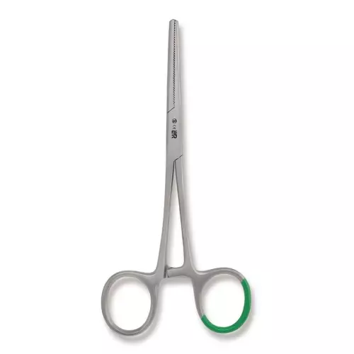 Sentina Pean-Klemme Anatomisch 14cm Gerade buy online