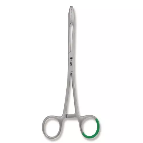 Sentina Kornzange mit Sperre 16cm N. Maier buy online