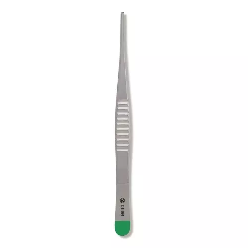 Sentina Debakey-Pinzette 15.5cm buy online