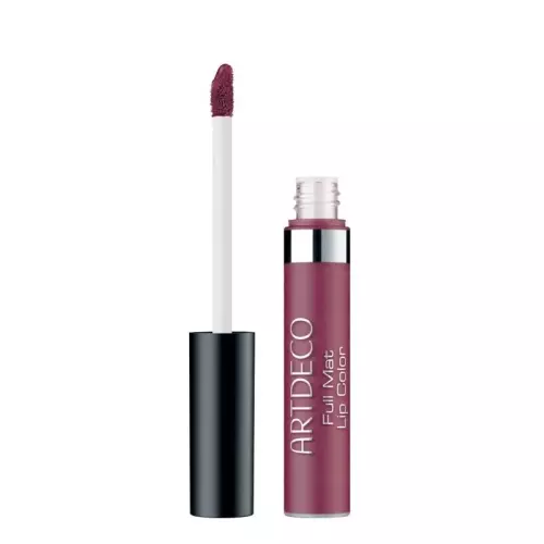 Artdeco Full Mat Lipcolor 21 1881 21 buy online