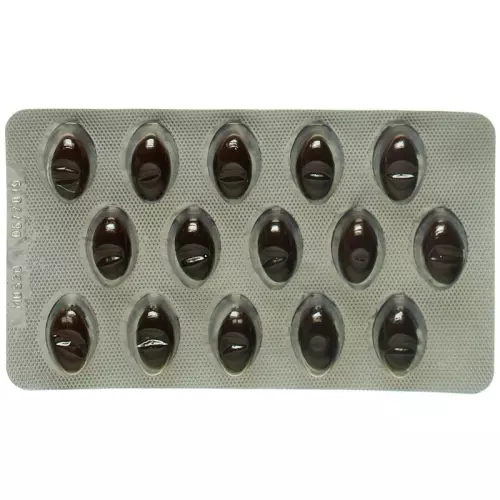 Natalben Mama Kapseln Blister 60 Stück buy online