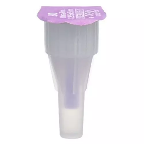BD Ultra-Fine Pen Nadel 31g 0.25x5mm 105 Stück buy online