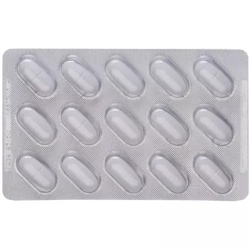 Abtei Magnesium + Potassium Depot 30 tablets buy online