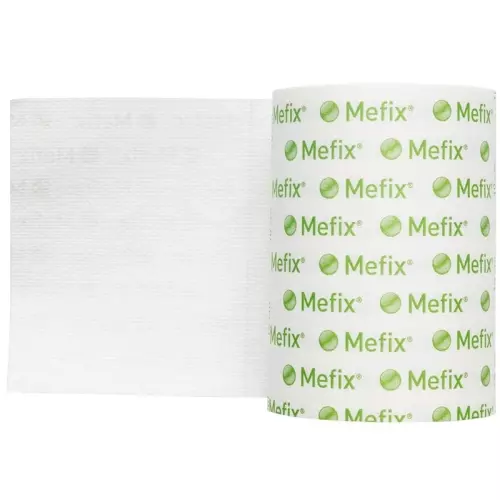 Mefix Fixationsvlies 10mx10cm (neu) Rolle buy online