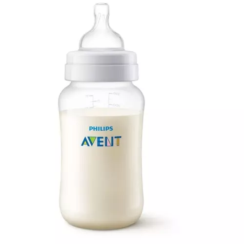 Avent Philips Anti-Colic Flasche 330ml buy online