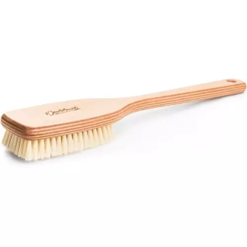 Jentschura bath brush buy online
