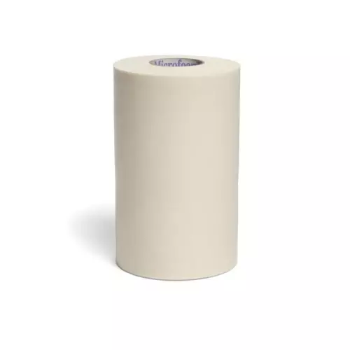 3M Microfoam Schaumstoffpflaster 100mmx5m 3 Stück buy online
