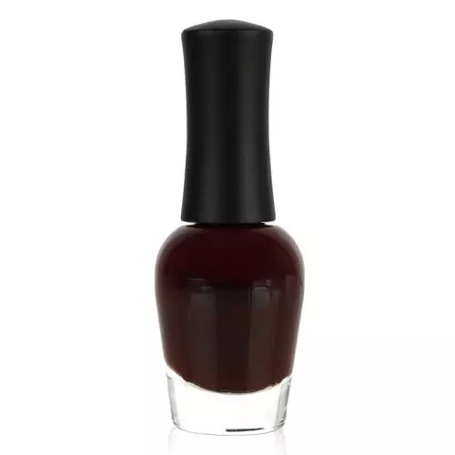 Trind Caring Color Cc275 Flasche 9ml buy online