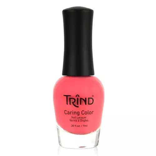 Trind Caring Color Cc277 Flasche 9ml buy online