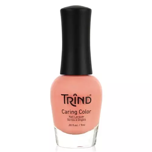 Trind Caring Color Cc282 Flasche 9ml buy online