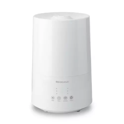 Medisana Humidifier Ah 661 buy online