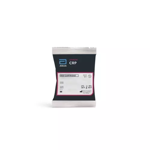 Afinion CRP test 15 pcs