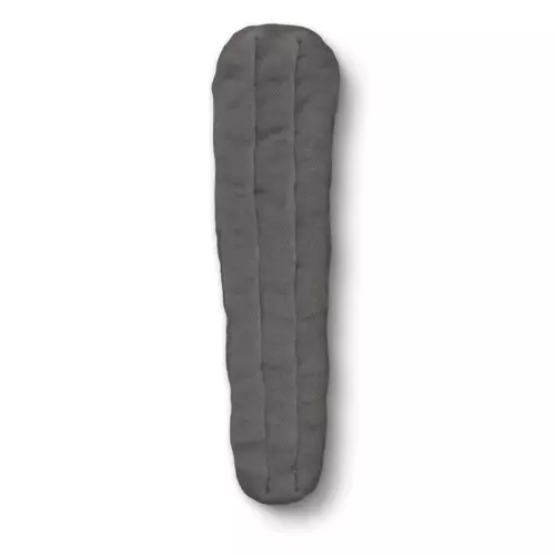 Swell Spots Rechteckpolster L 18x42cm Konisch buy online